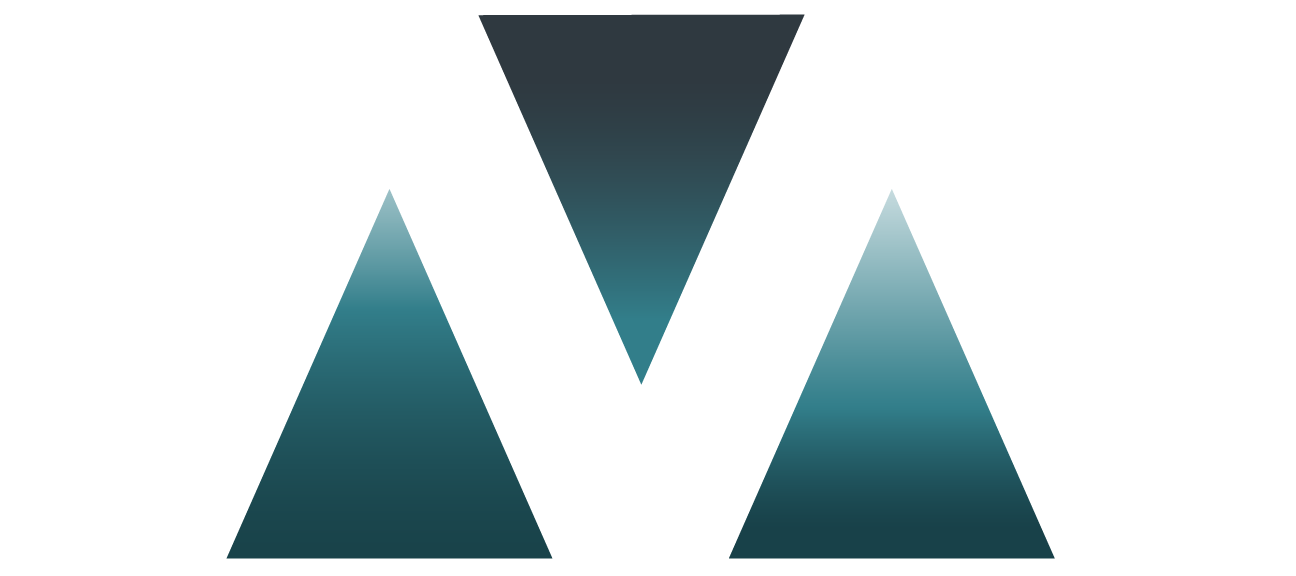 seek logo layer