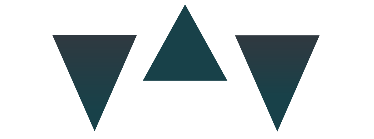seek logo layer