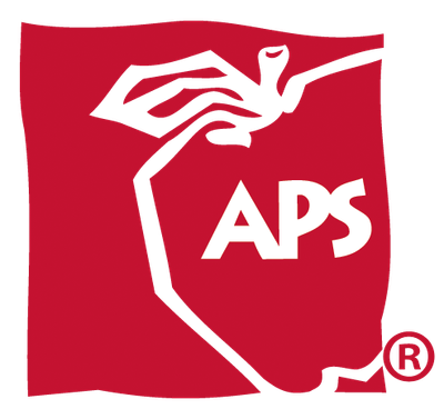 Albuquerque Public Schools Logo