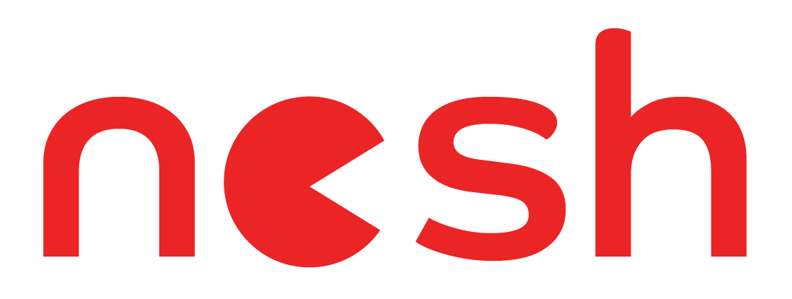 Praestologo