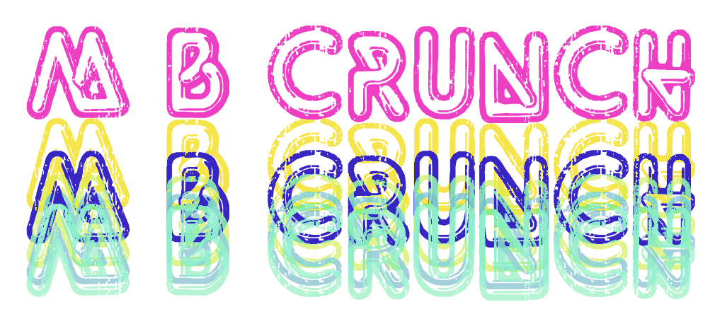 Trycyclelogo