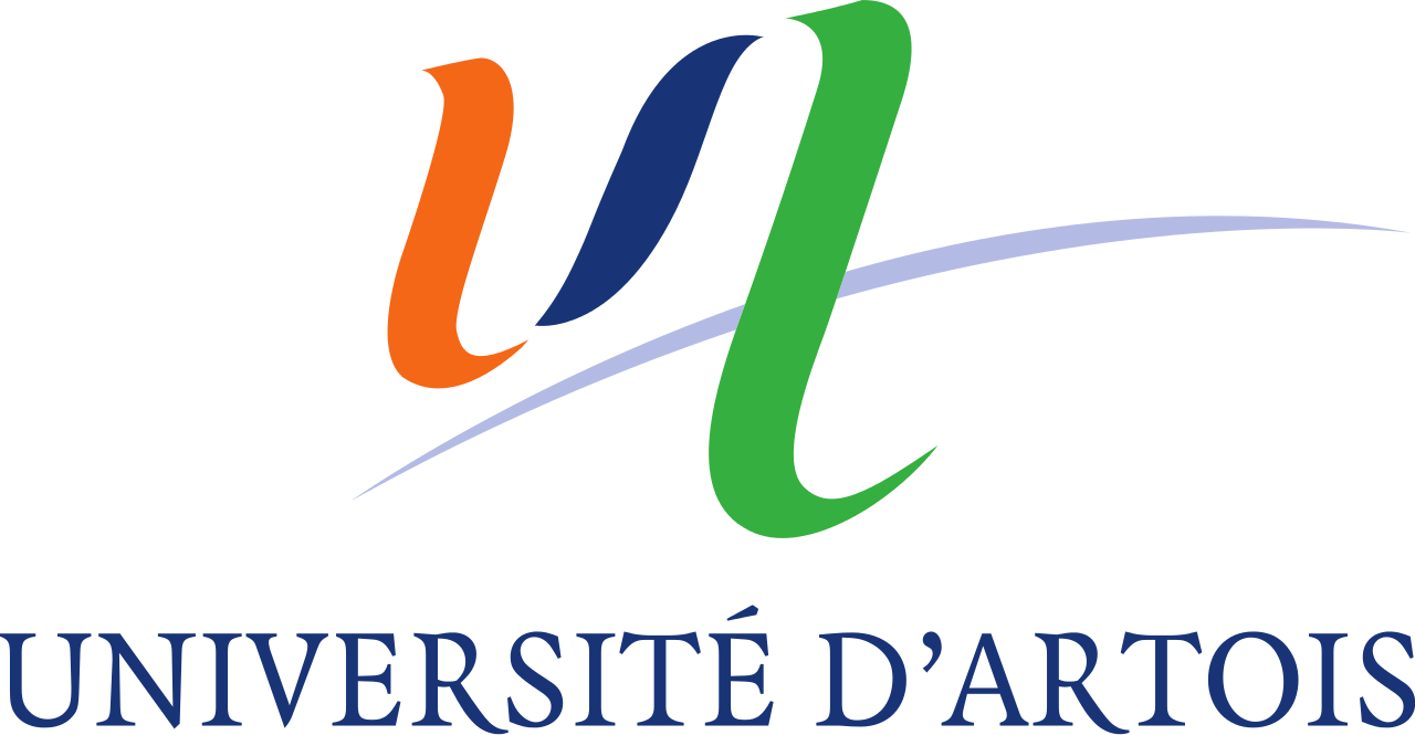 Artois University Logo